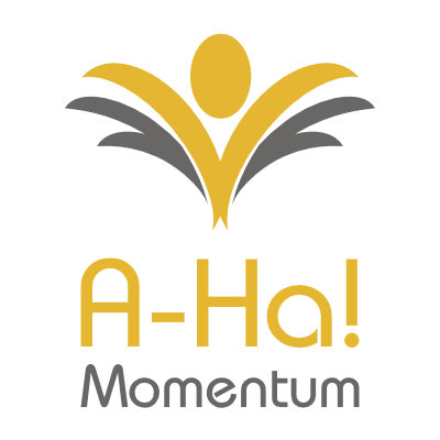 AHa-Momentum