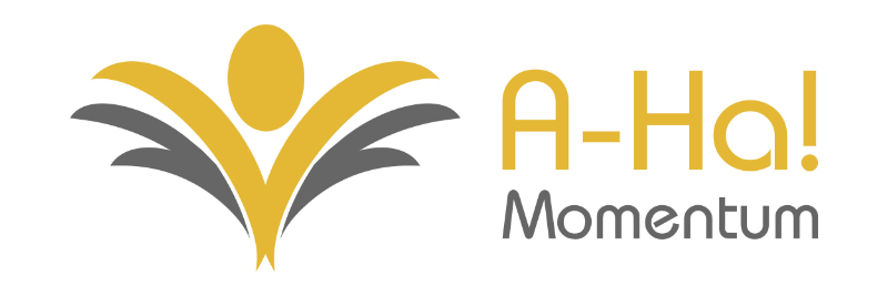 A-Ha-Momentum